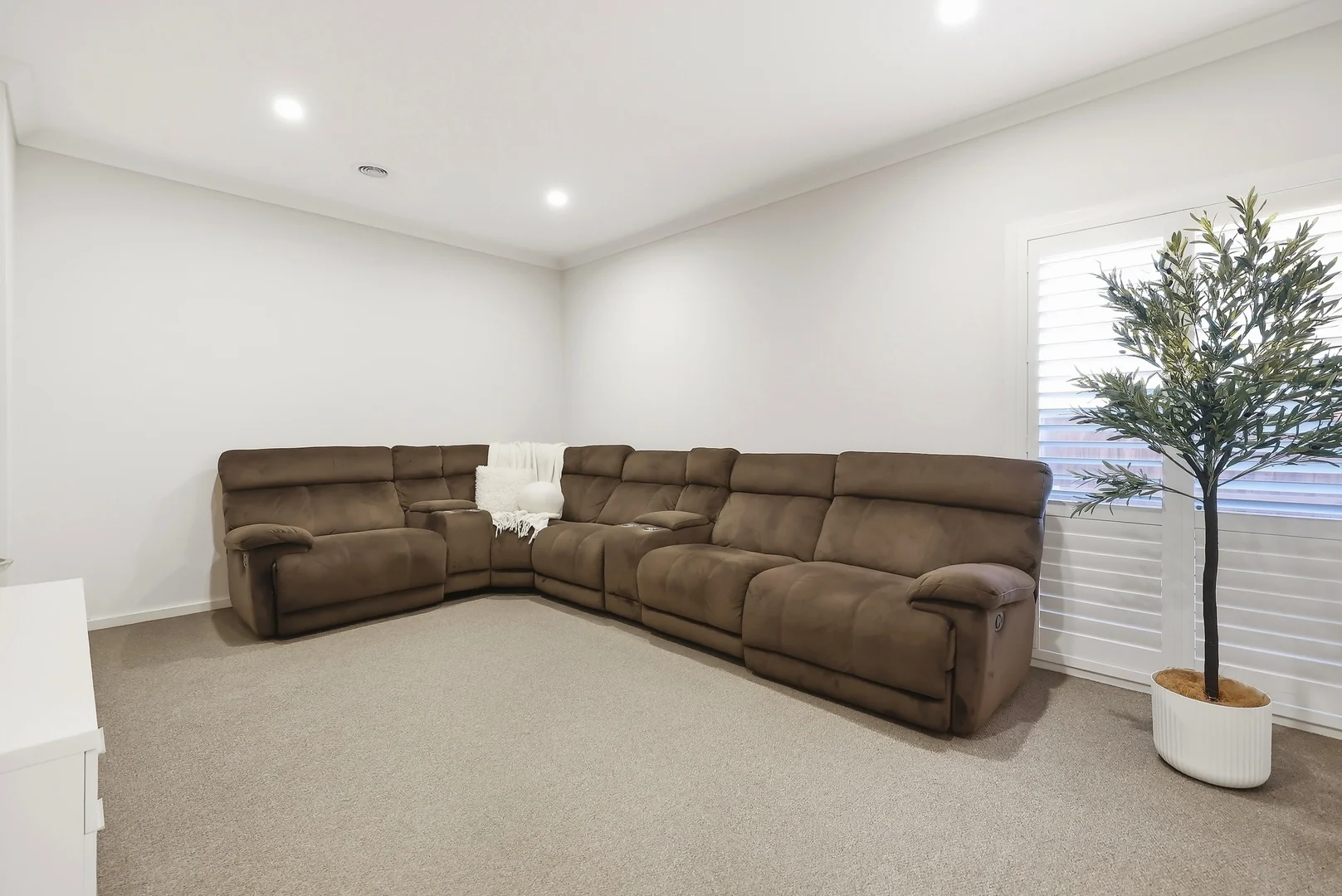 Additional image 6 of 6 Madisons Avenue, Diggers Rest VIC 3427
