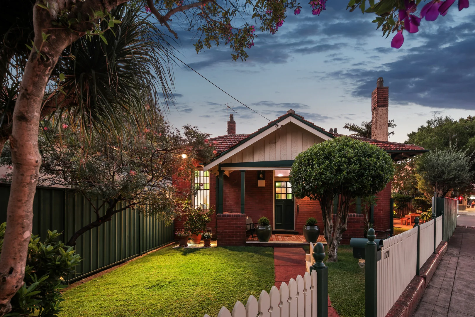 Additional image 2 of 171 Edgeware Road, Marrickville NSW 2204