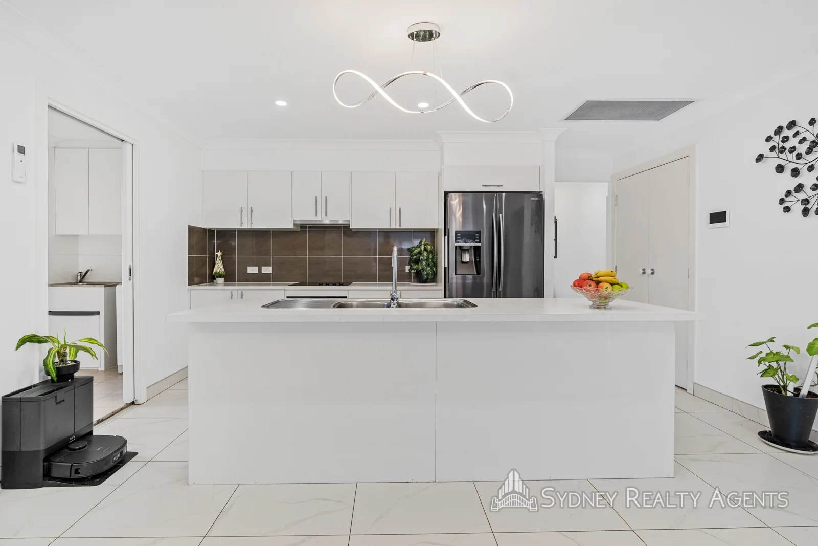 Additional image 3 of 53 Rynan Avenue, Edmondson Park NSW 2174