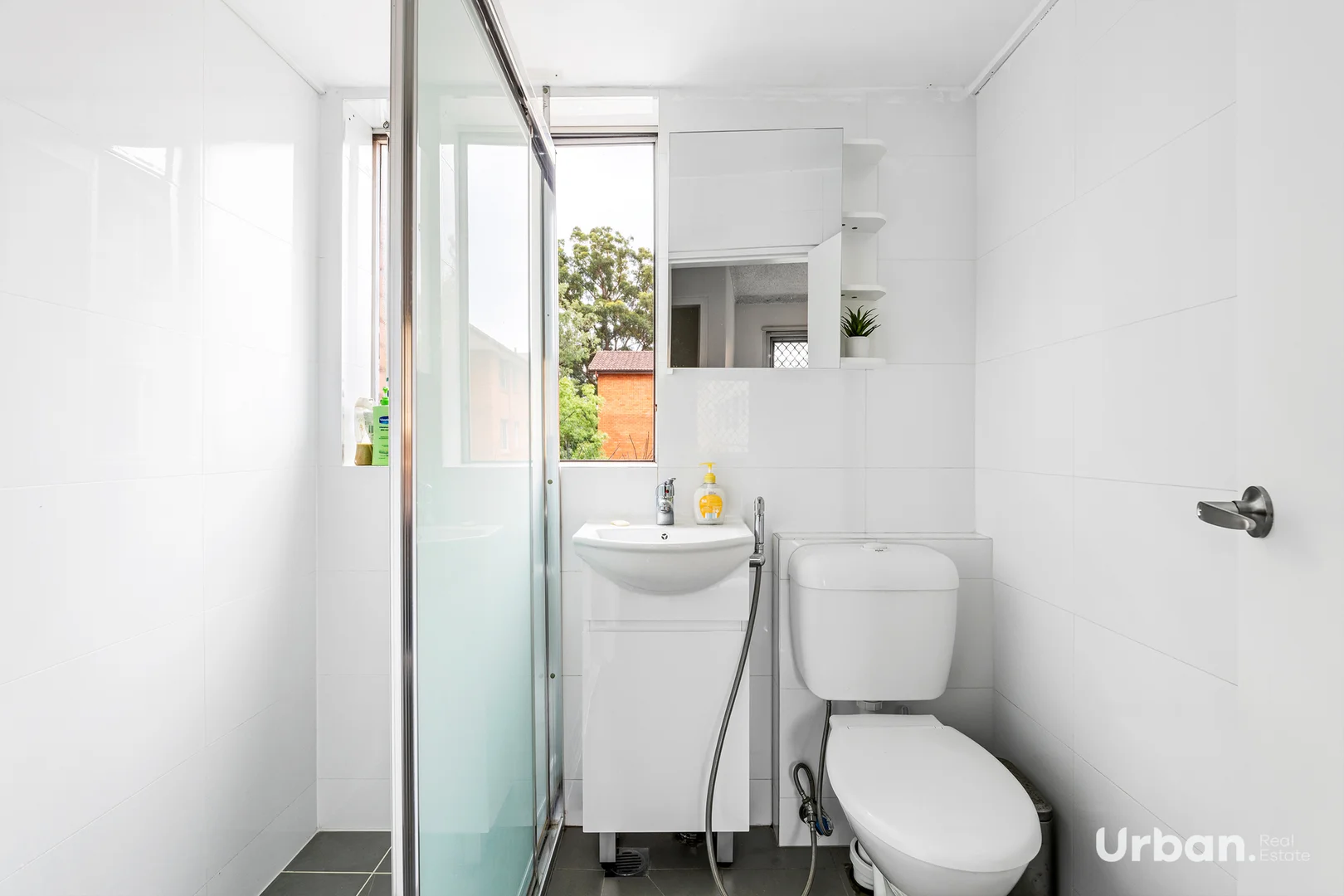 Additional image 9 of 8/51-57 Castlereagh Street, Liverpool NSW 2170
