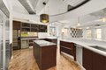 Additional image 5 of 150 W 26th St Apt 802, Manhattan, NY, 10001