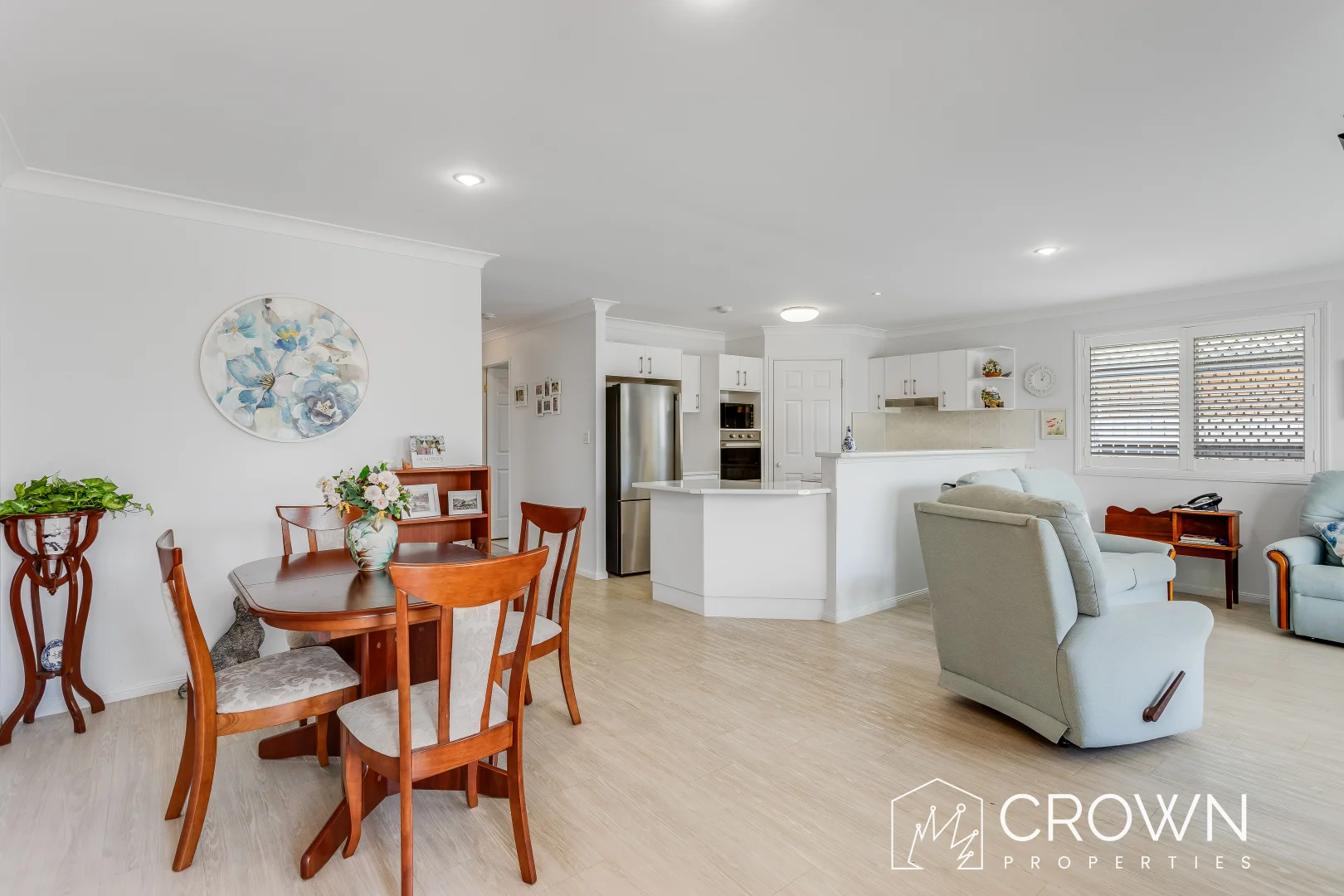 Additional image 4 of 103/2 WATTLE ROAD, Rothwell QLD 4022