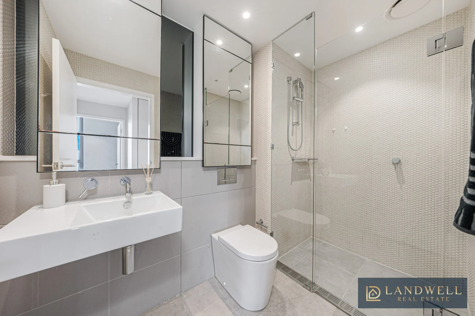 Additional image 9 of 3068/65 Tumbalong Boulevard, Haymarket NSW 2000