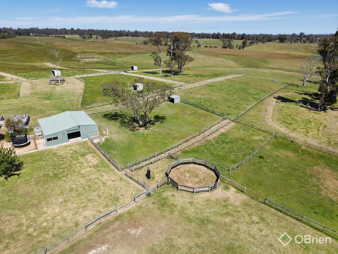 Additional image 3 of 2446 Princes Highway, Nungurner VIC 3909