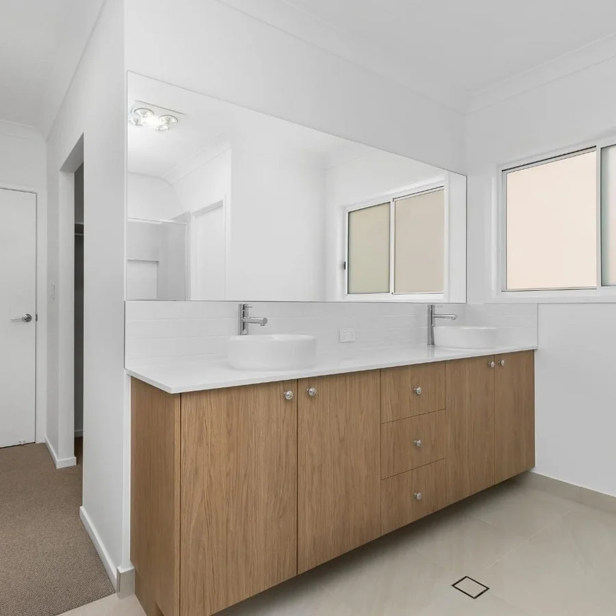 Additional image 6 of Caboolture QLD 4510