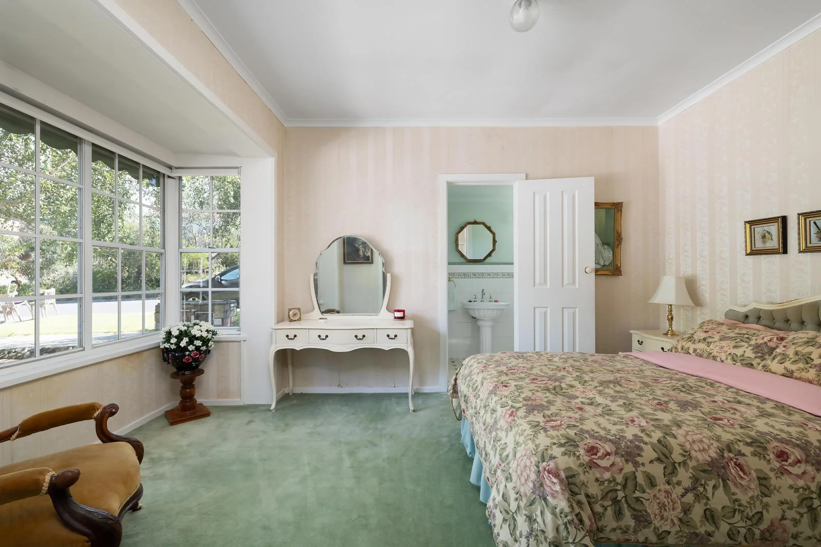 Additional image 7 of 28 Halwyn Crescent, Preston VIC 3072