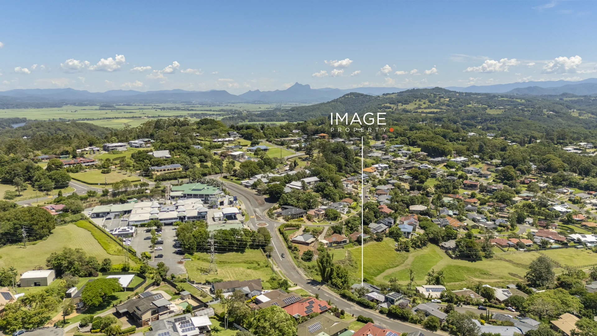 Additional image 36 of 6 Lawlor Place, Terranora NSW 2486