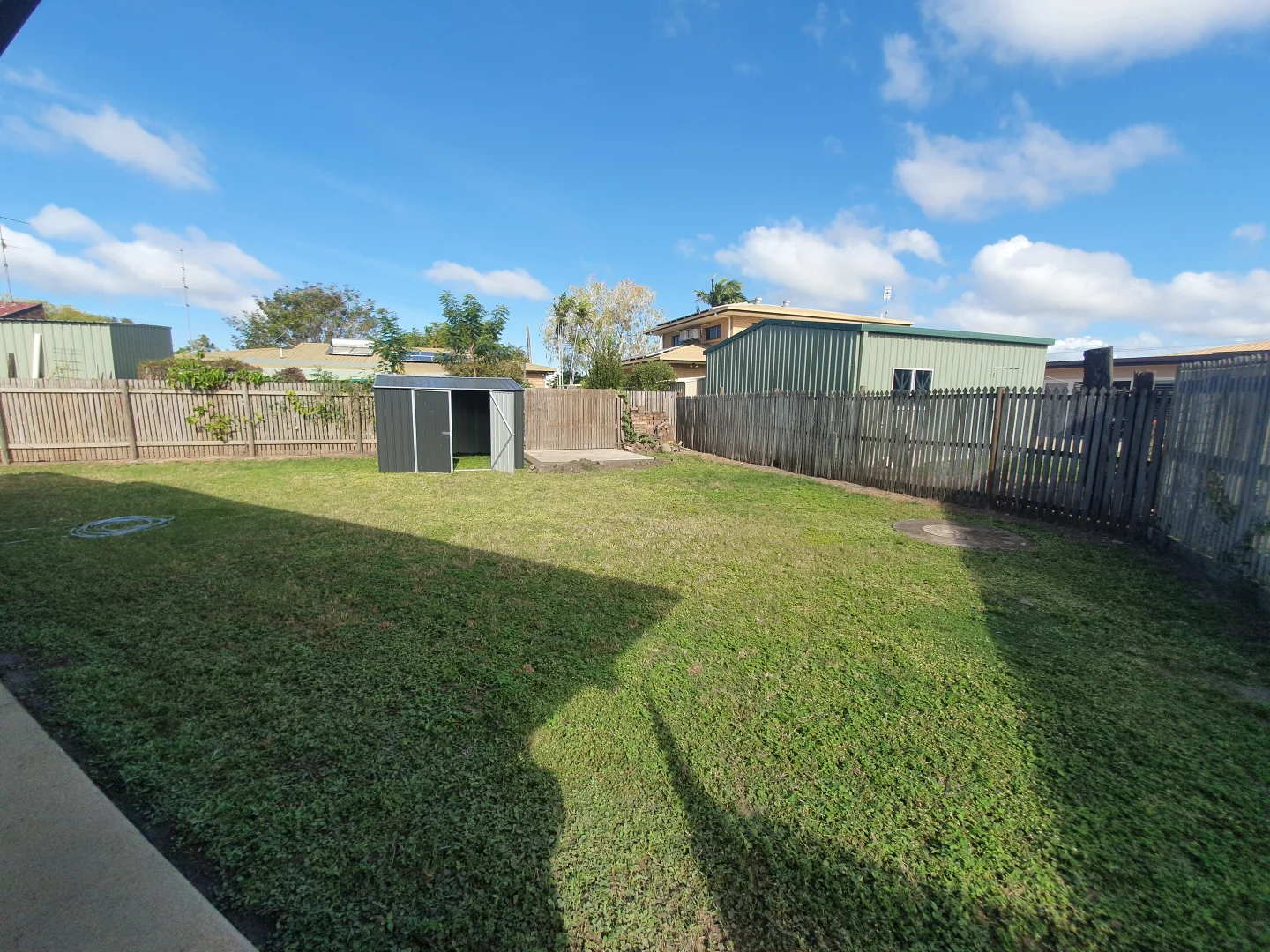 Additional image 13 of 16 Searle Court, Ayr QLD 4807