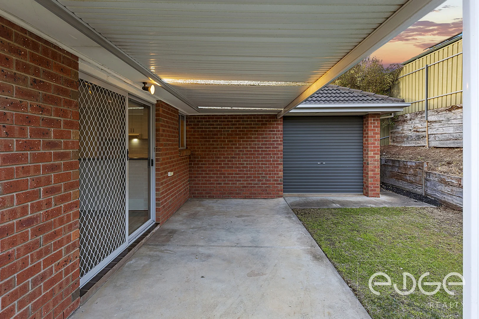 Additional image 24 of 11 Winston Crescent, Hillbank SA 5112