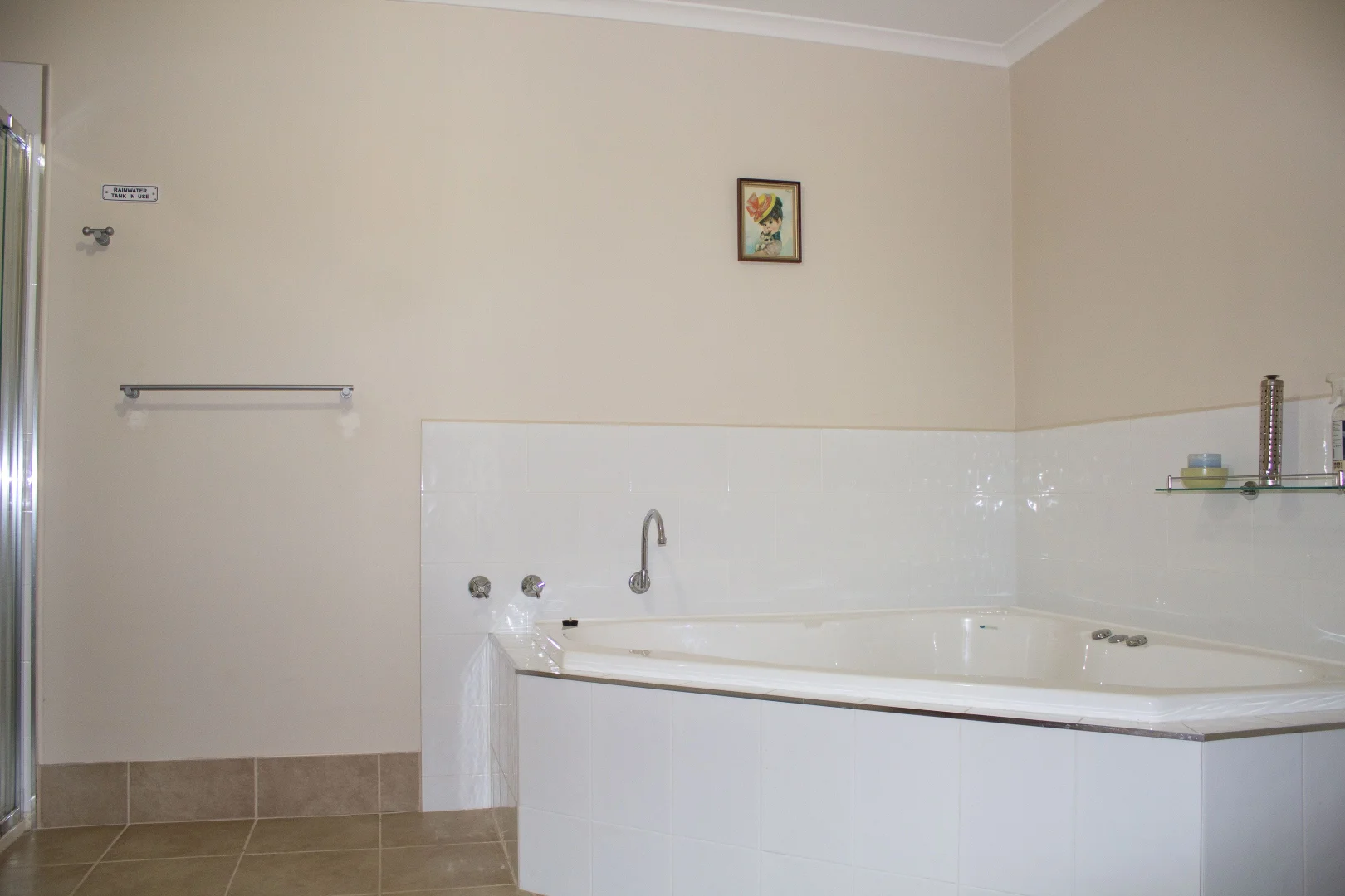 Additional image 15 of 4731 Hyland Highway, Won Wron VIC 3971