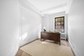 Additional image 5 of 90 8th Ave Ste 1A, Brooklyn, NY, 11215