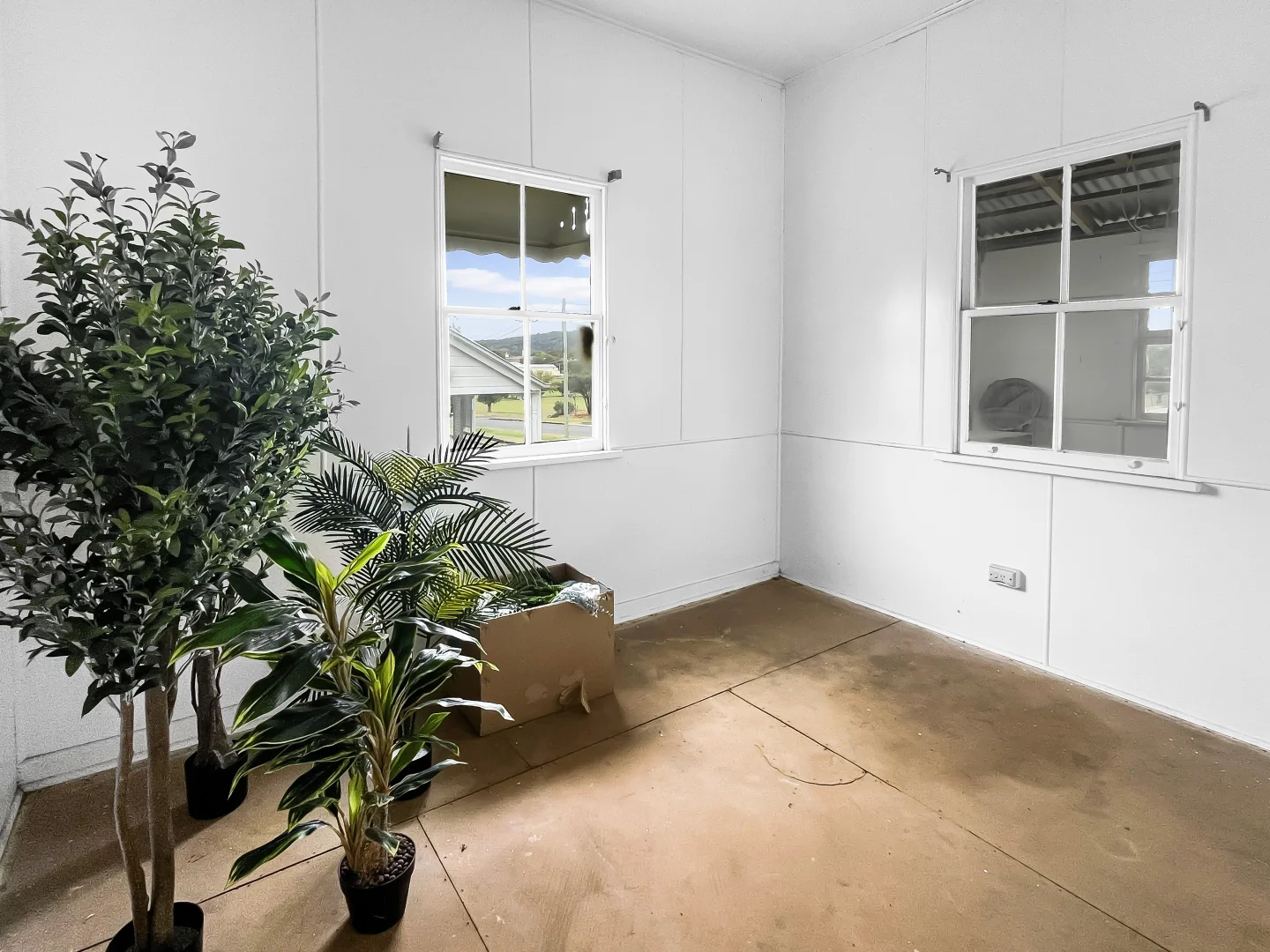 Additional image 3 of 70 Petre Street, Tenterfield NSW 2372