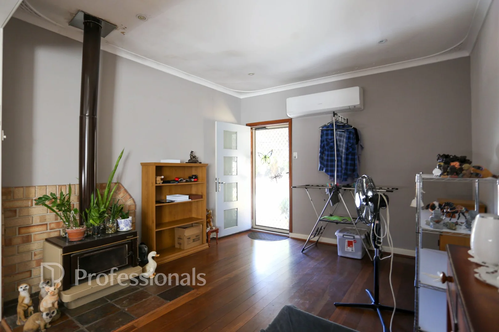 Additional image 5 of 113A Dempster Street, Esperance WA 6450