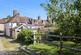 Additional image 14 of High Street, Hindon, Salisbury, Wiltshire, SP3