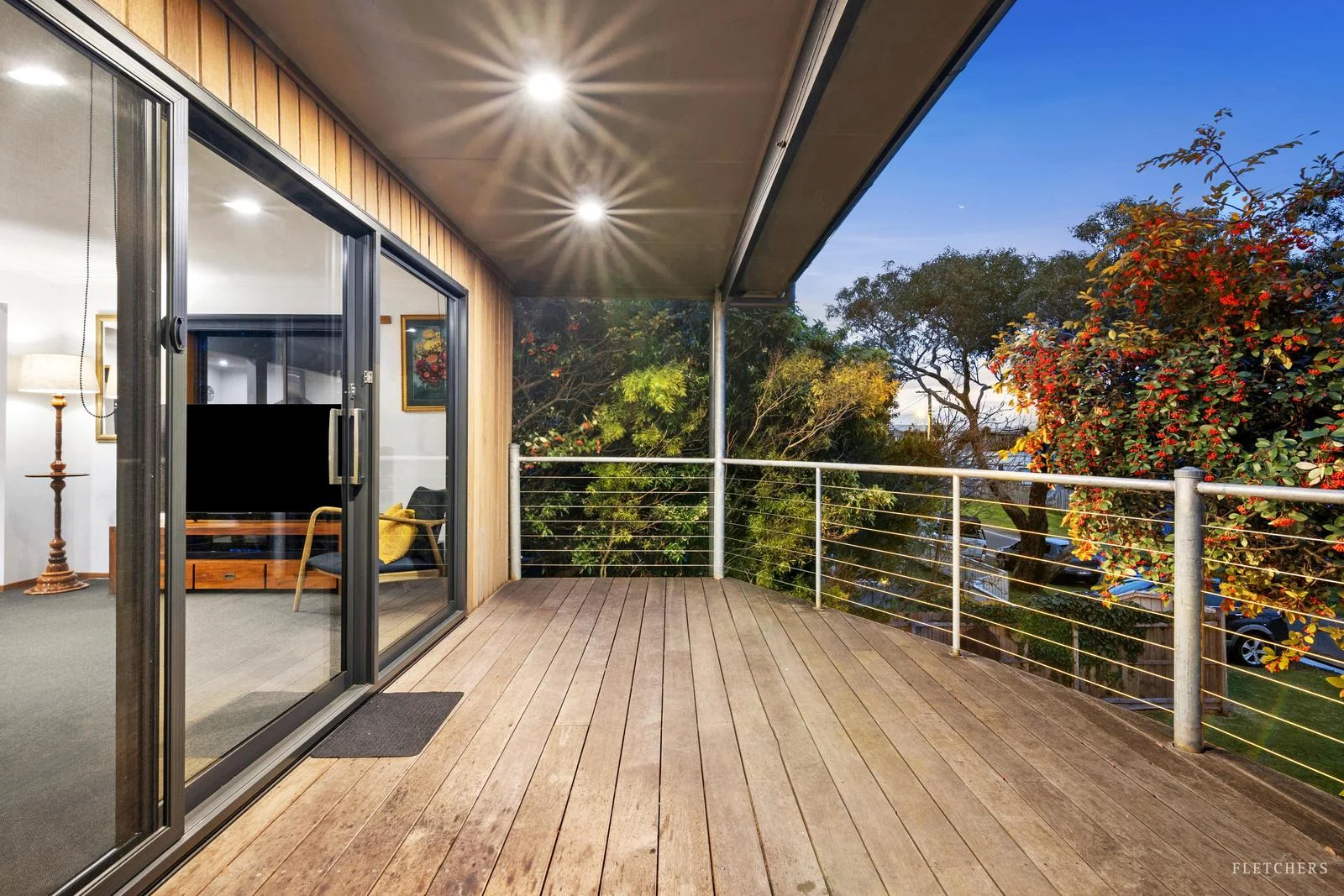 Additional image 14 of 18 Parker Street, Ocean Grove VIC 3226