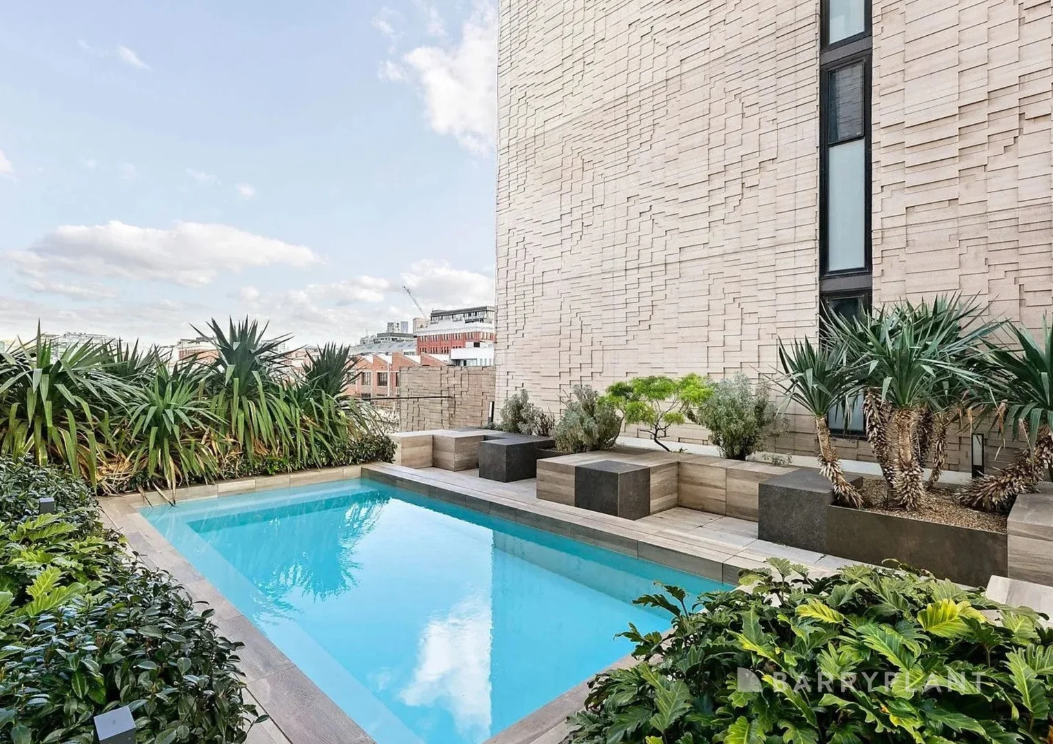 Additional image 12 of 107/60 Stanley Street, Collingwood VIC 3066