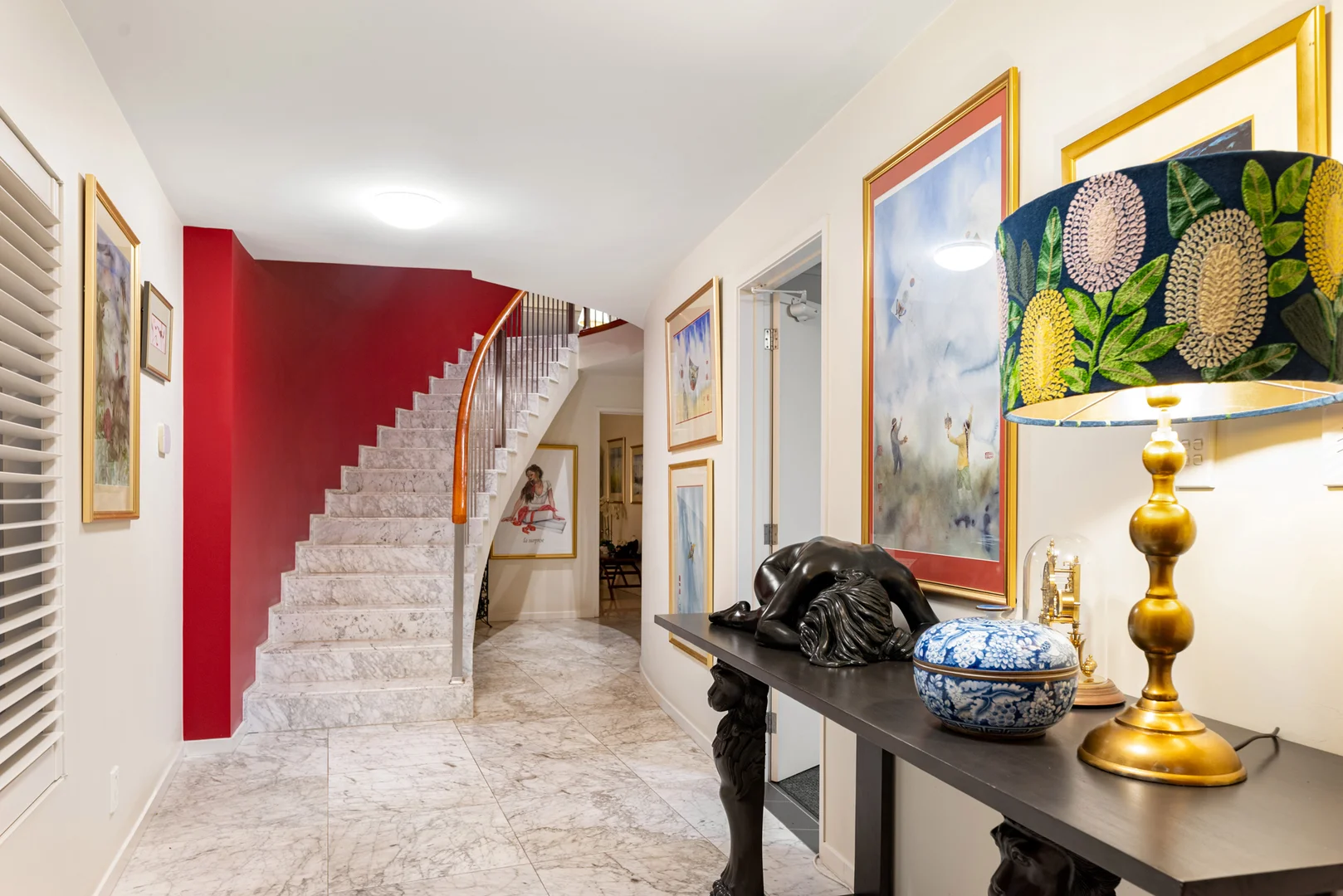 Additional image 3 of 21 Lynell Street, Hamilton QLD 4007