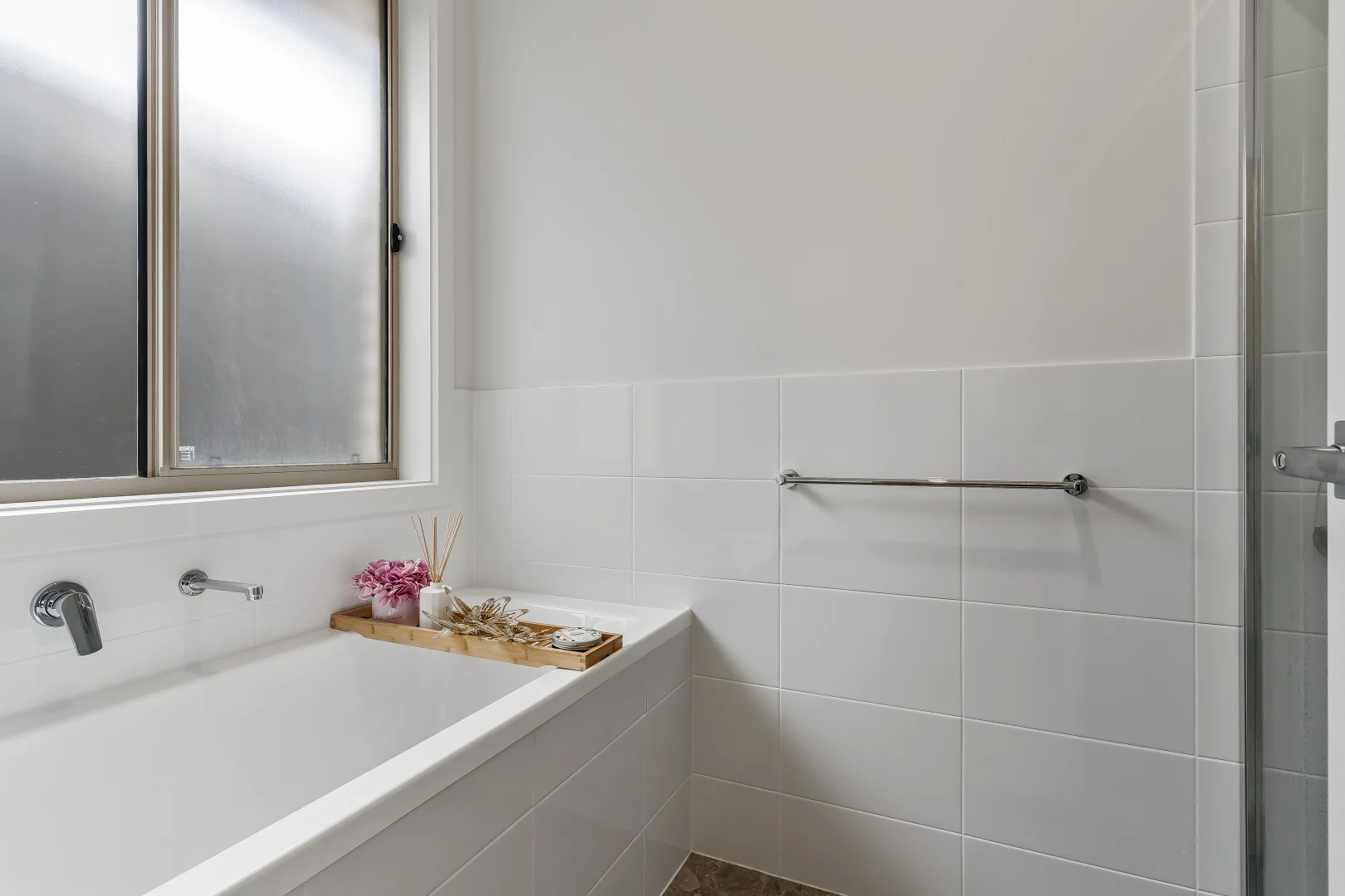 Additional image 11 of 12 Victoria Parade, Hindmarsh Island SA 5214