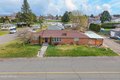 Additional image 3 of 217 Velma St, Grandview, WA, 98930