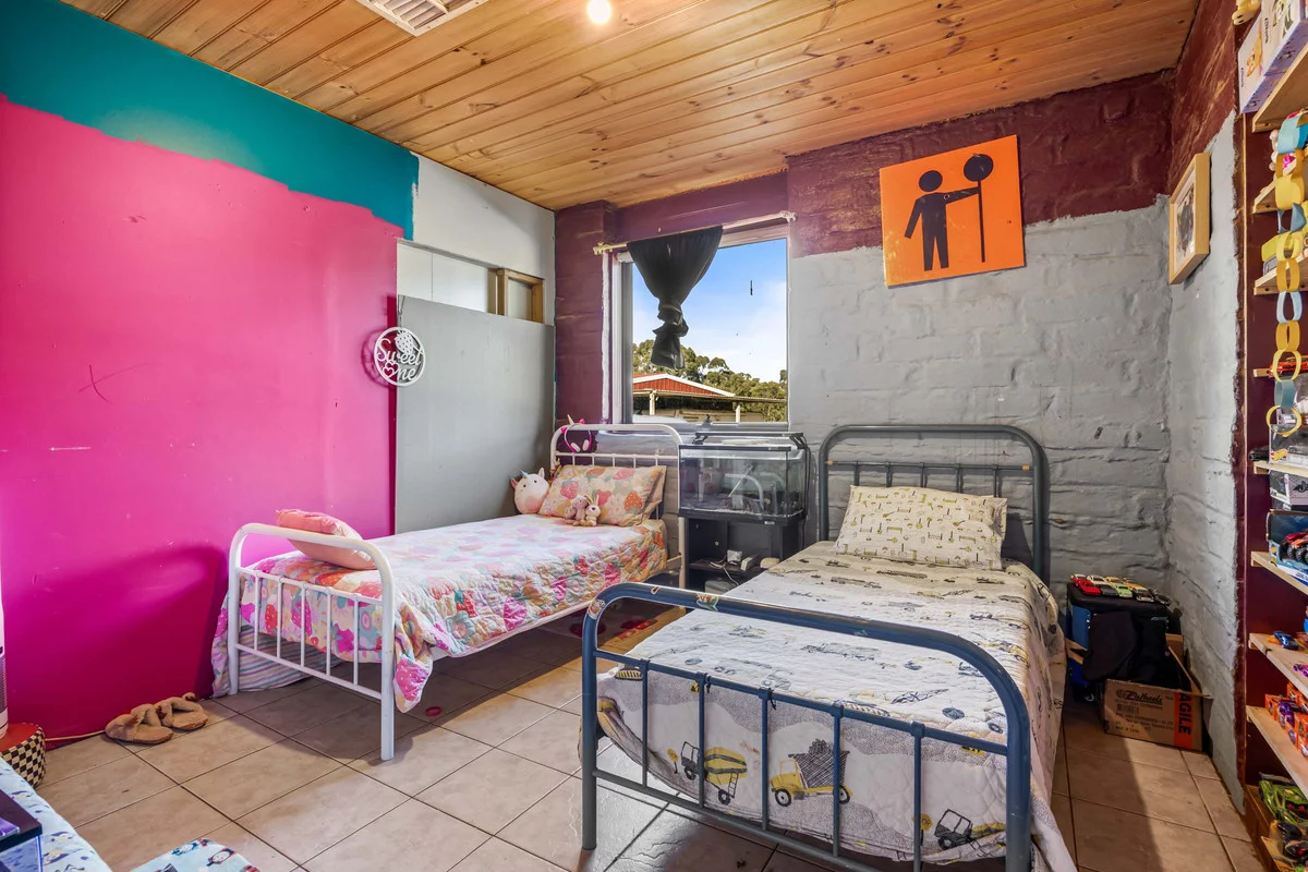 Additional image 12 of 28 Svensen Road, Majorca VIC 3465