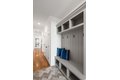 Additional image 37 of 201 Lowell Rd, Wellesley, MA, 02481