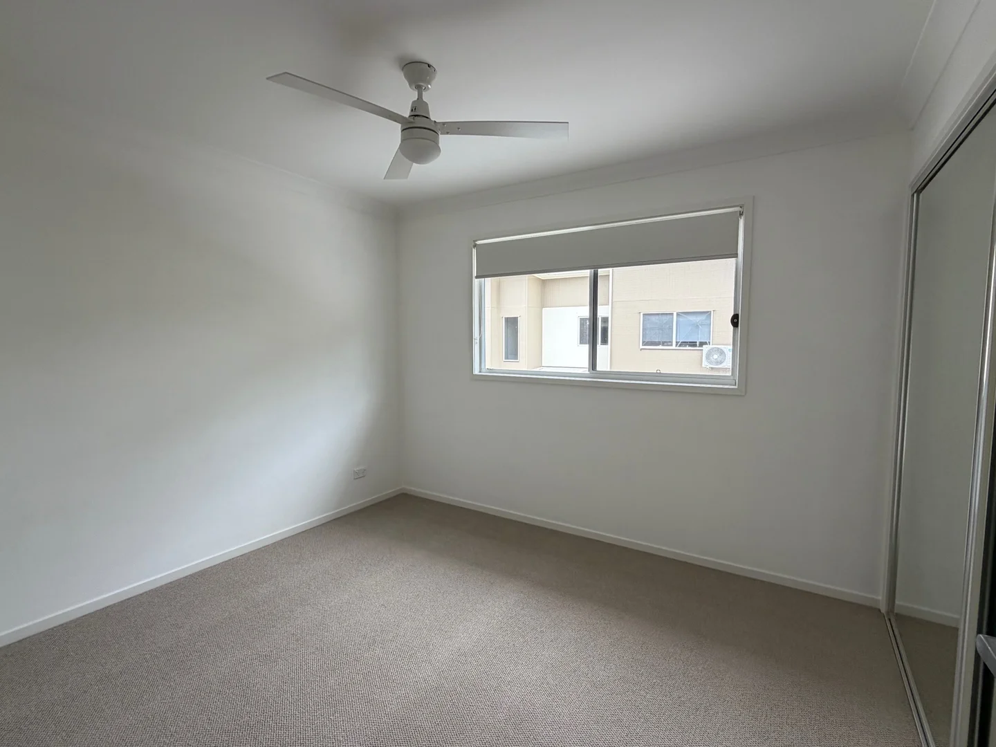 Additional image 10 of 22/128 Kinsellas Road West, Mango Hill QLD 4509