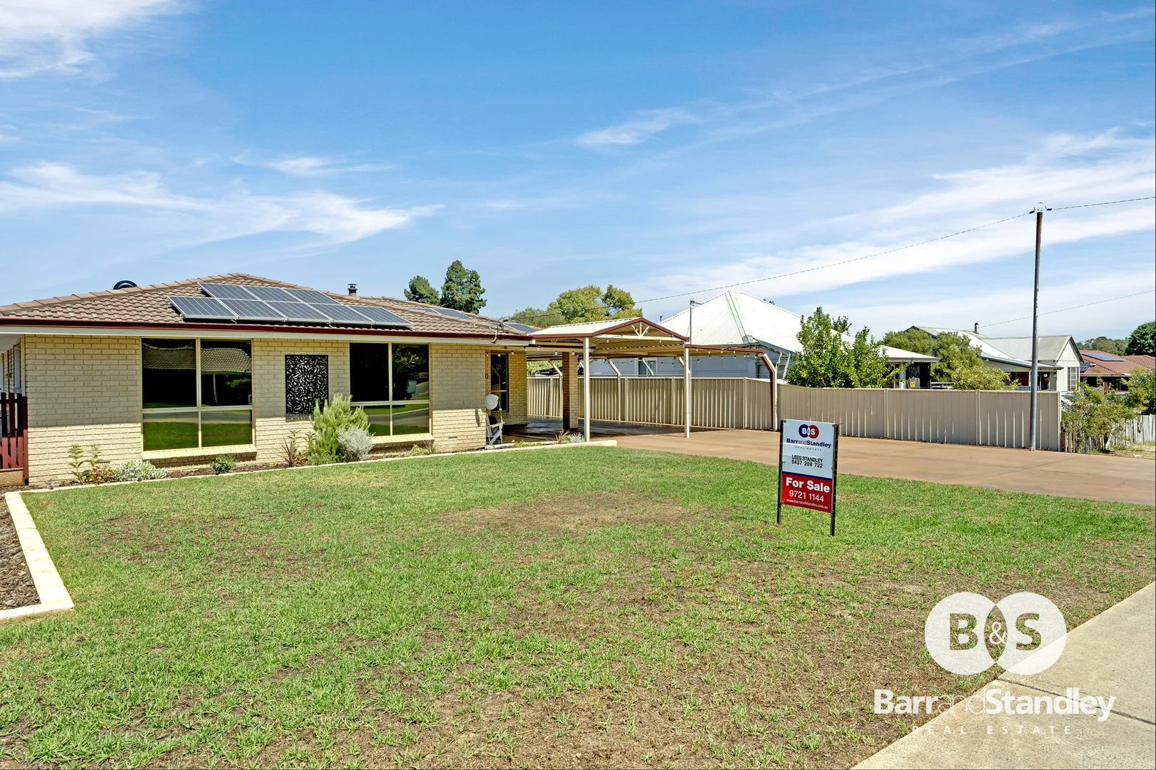 Additional image 30 of 10 Mary Street, Collie WA 6225