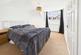 Additional image 6 of Stanley Court, Radstock BA3