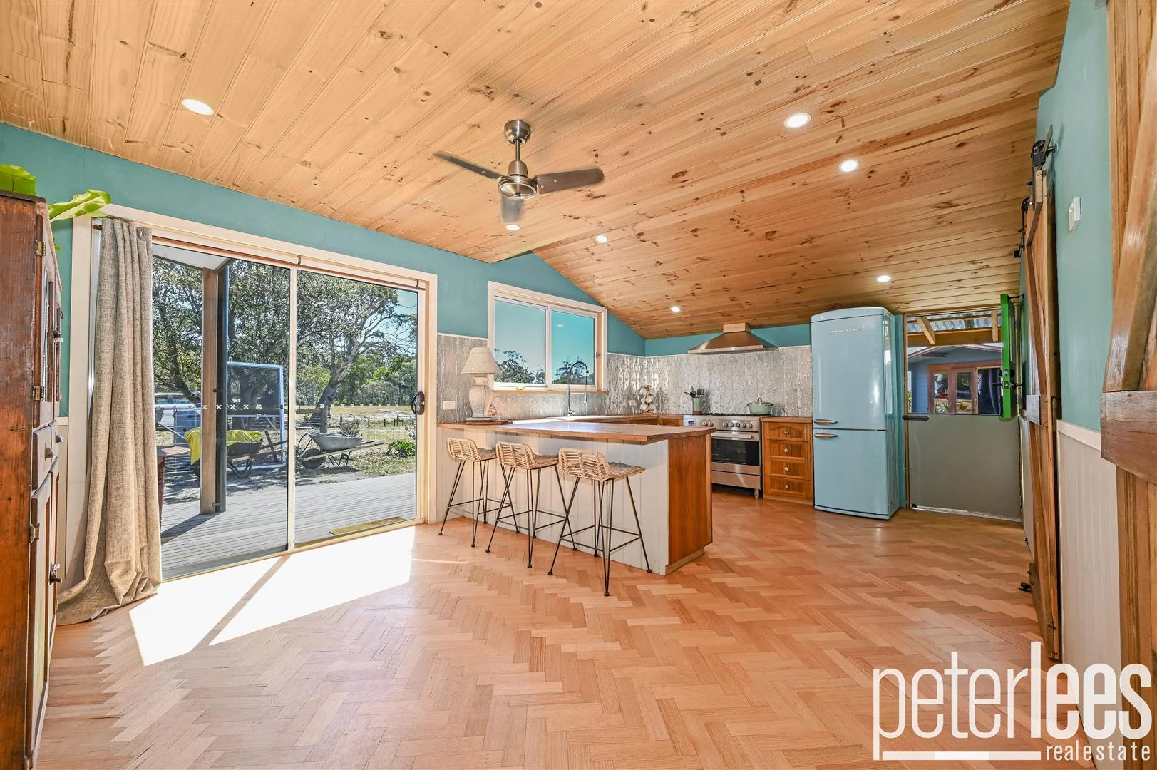 Additional image 4 of 25498 Tasman Highway, St Helens TAS 7216