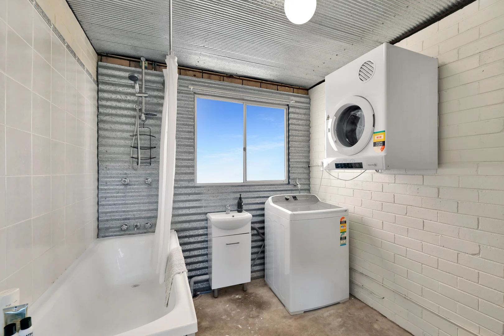 Additional image 17 of 22 Merimbula Street, Currarong NSW 2540