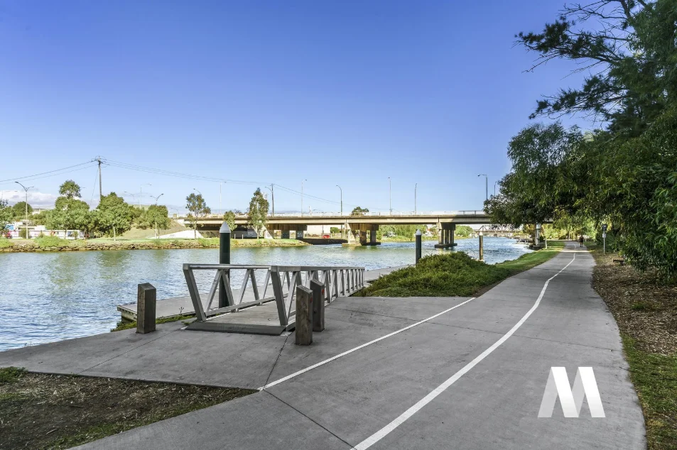 Additional image 5 of 58 Liverpool St, Footscray VIC 3011