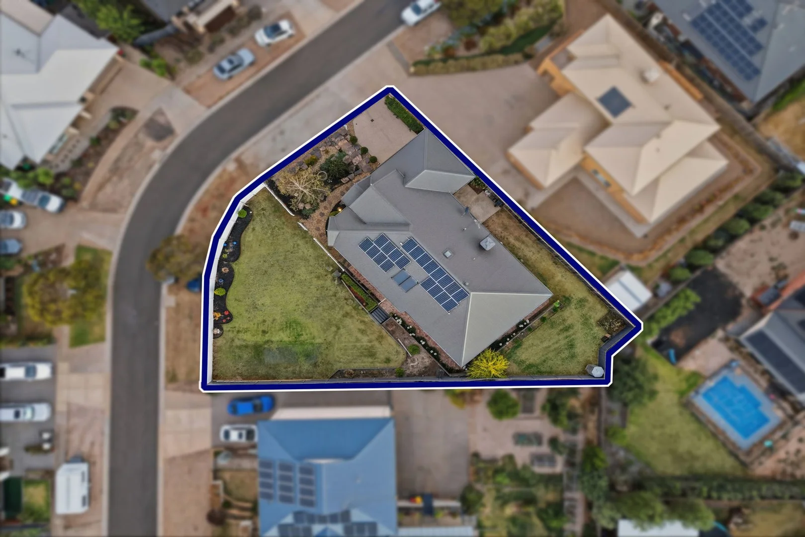 Additional image 24 of 11 Currington Crescent, Darley VIC 3340