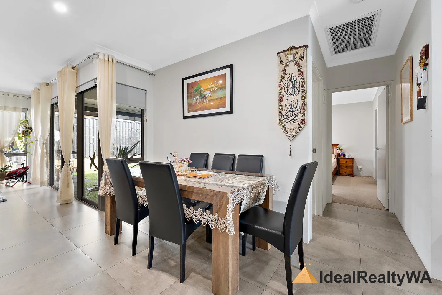 Additional image 11 of 29 Nirvana Way, Willetton WA 6155