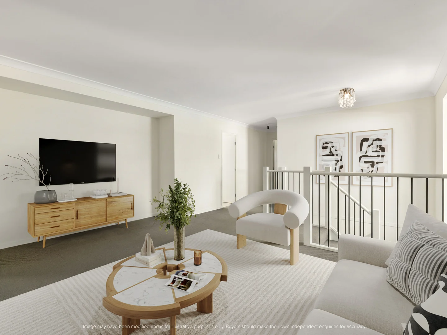 Additional image 5 of 34 Raniga Drive, Bellbird Park QLD 4300