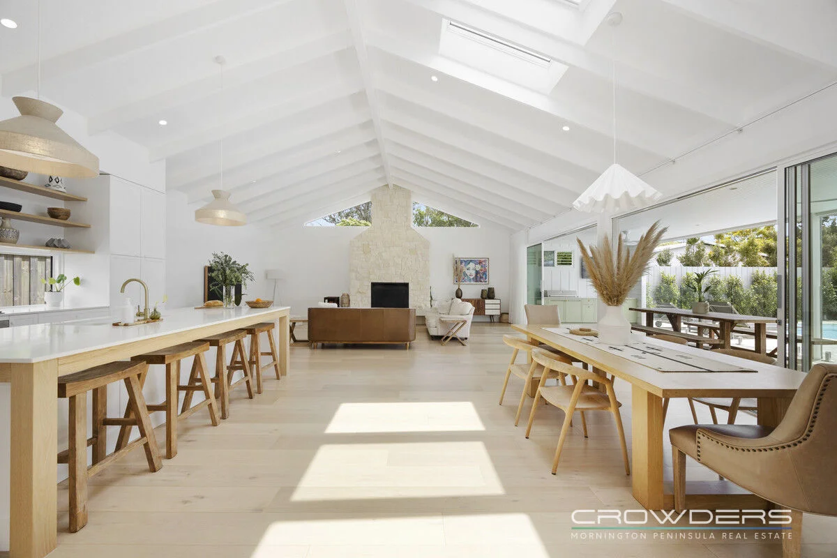 5 Austin Street, Rye VIC 3941