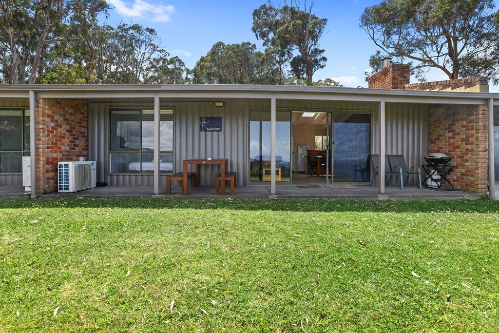 18/270 Skenes Creek Road, Skenes Creek VIC 3233