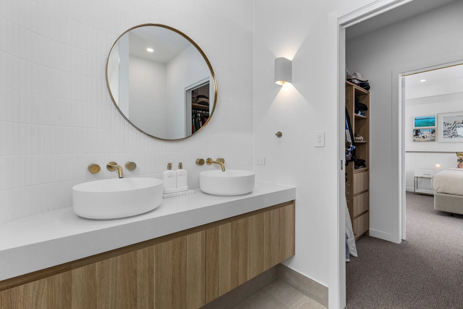 Additional image 19 of 7/39 Palm Beach Avenue, Palm Beach QLD 4221