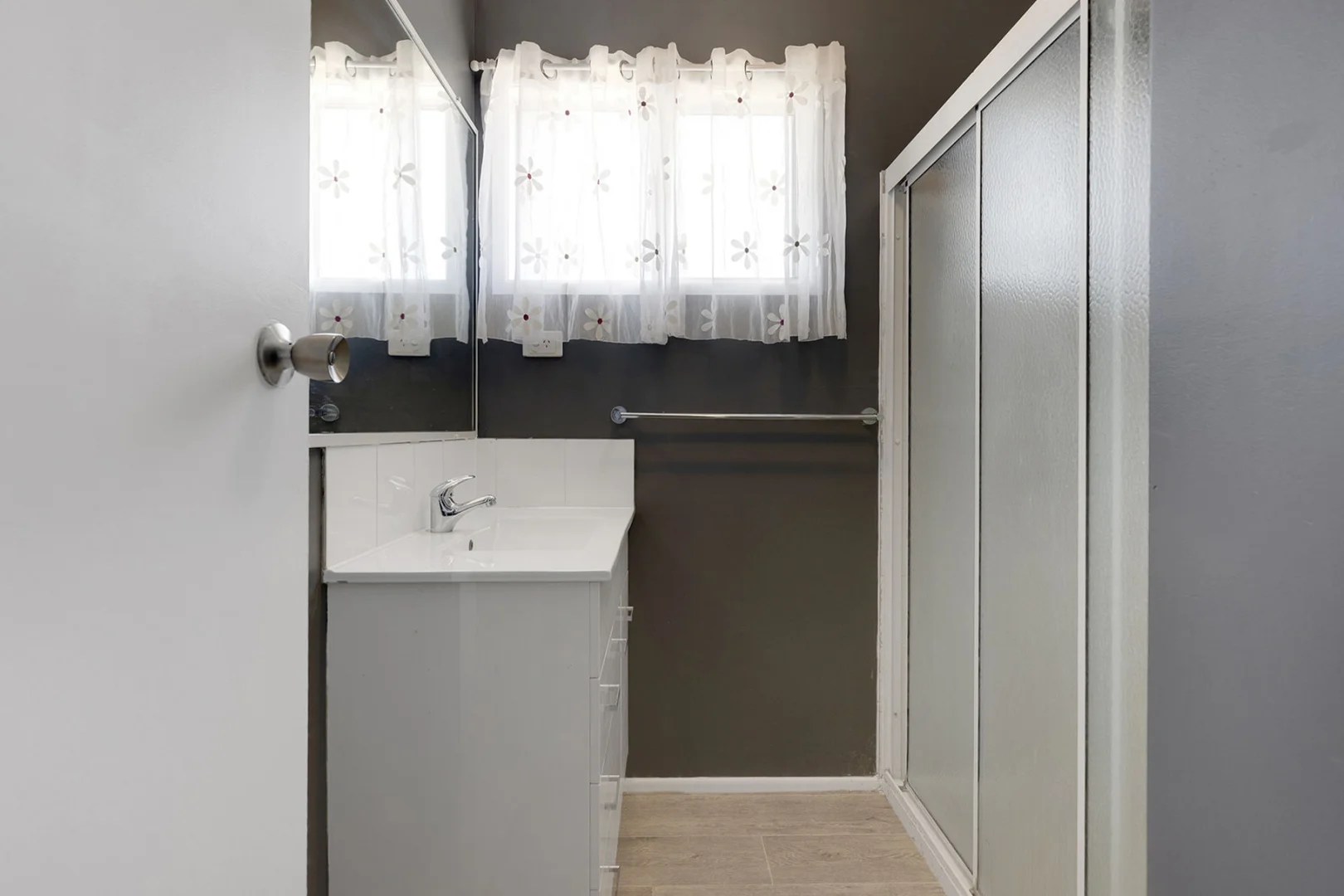 Additional image 12 of 7 Elamang Street, South Mackay QLD 4740