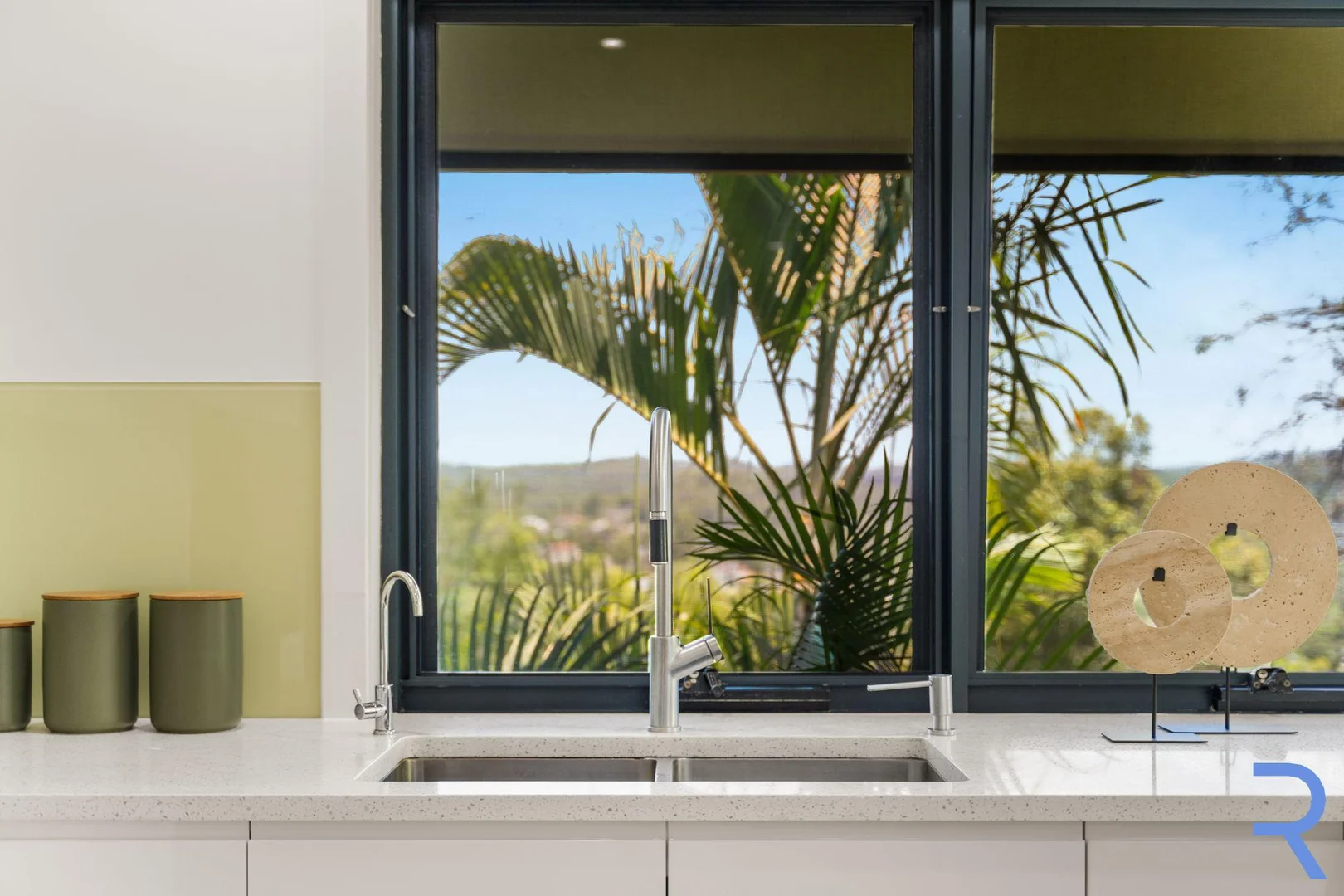 Additional image 10 of 88 Chaprowe Road, The Gap QLD 4061