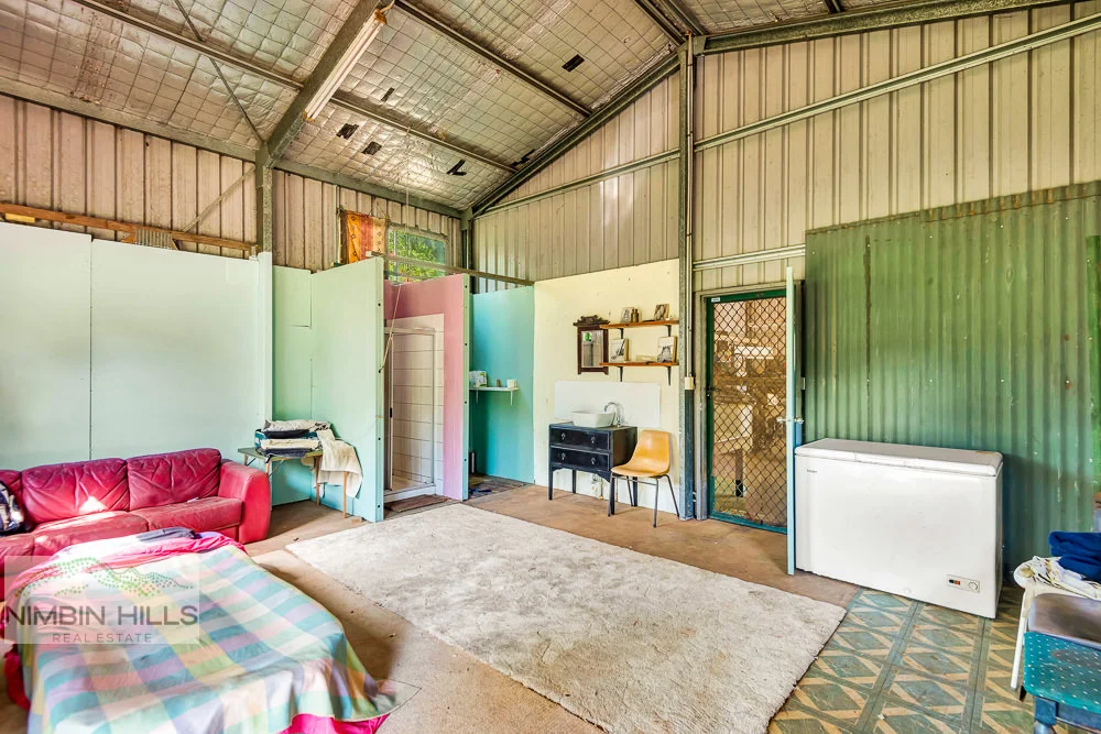 Additional image 28 of 417 Davis Road, Jiggi NSW 2480