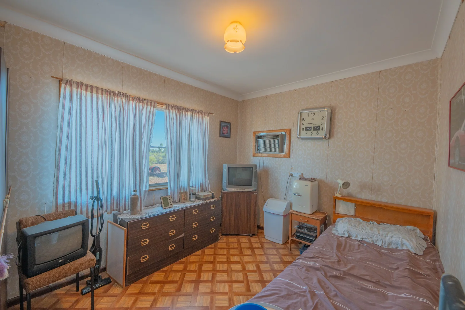 Additional image 27 of 'Milbee Hill' 6318 Lake Cargelligo Road, Condobolin NSW 2877