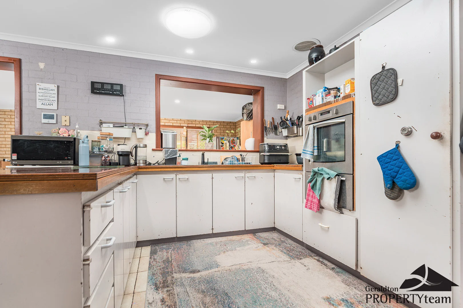 Additional image 7 of 3 Mcaleer Drive, Mahomets Flats WA 6530