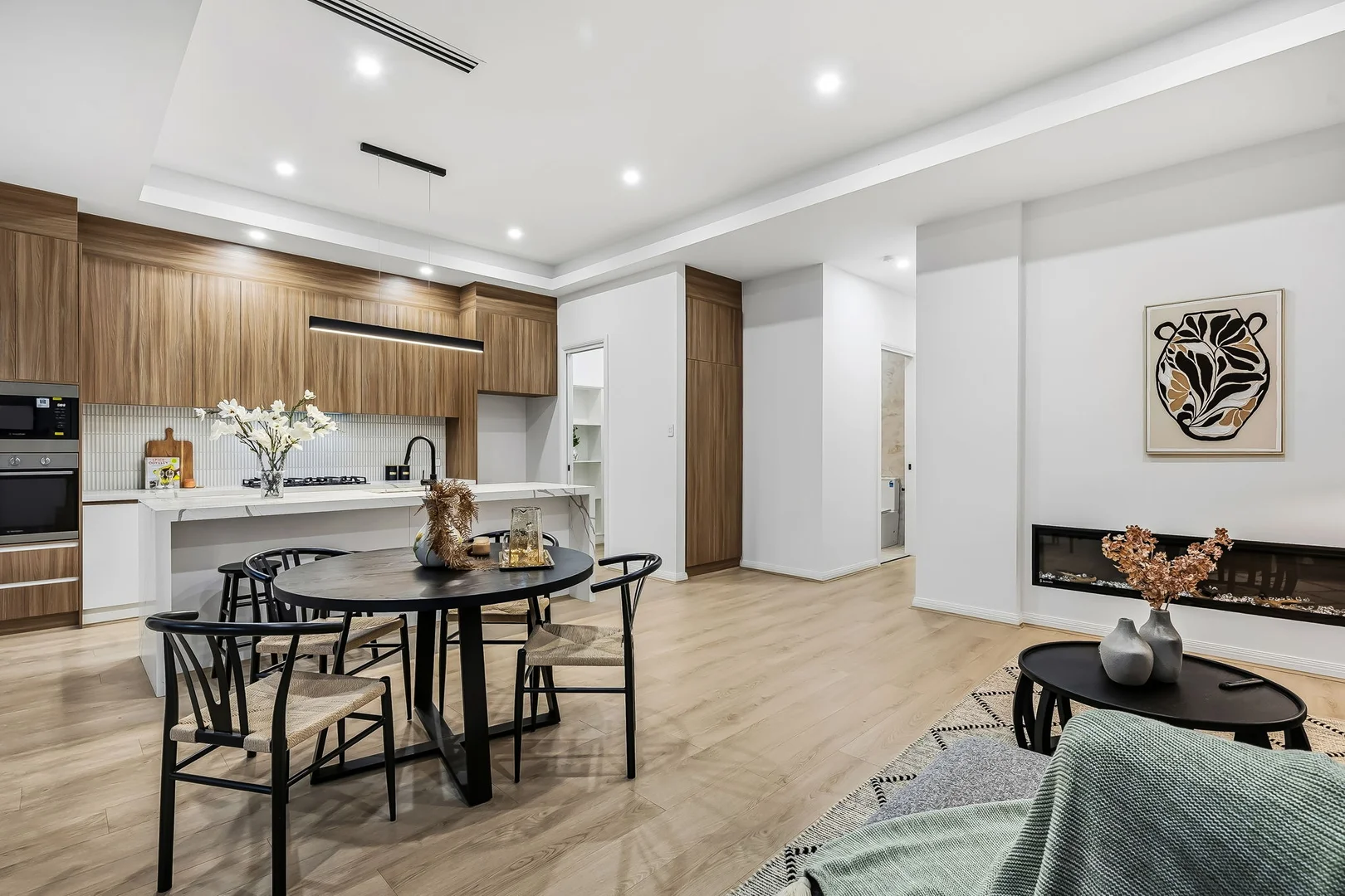 Additional image 3 of 10 Burton Avenue, Windsor Gardens SA 5087