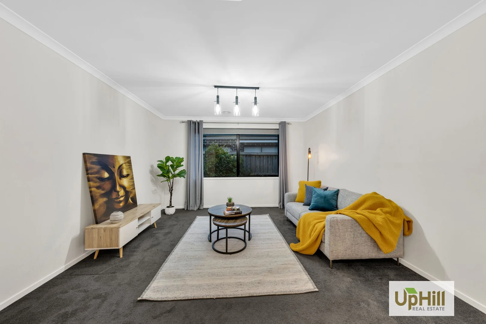 Additional image 13 of 4 Hollybush Avenue, Clyde VIC 3978