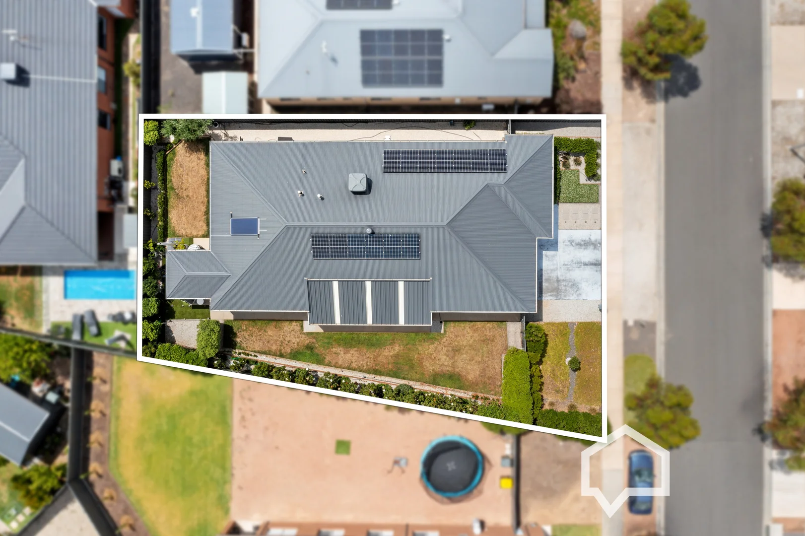 Additional image 19 of 20 Brudian Drive, Strathfieldsaye VIC 3551