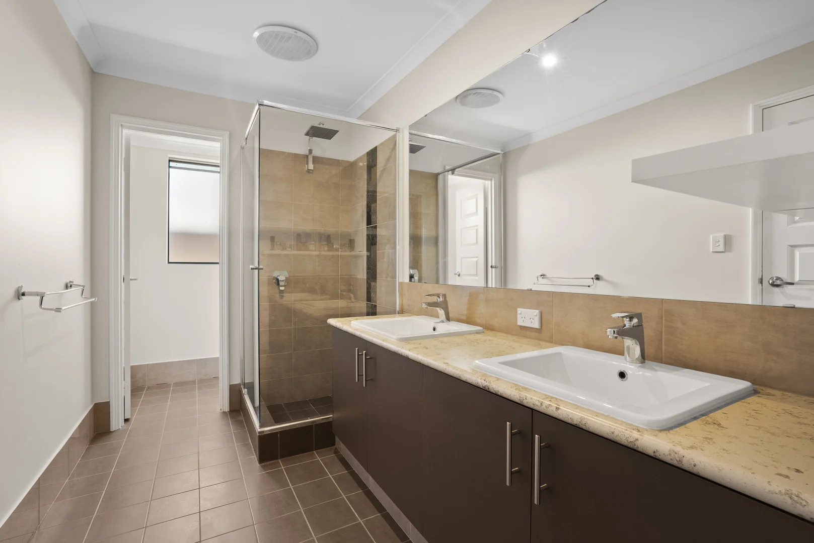 Additional image 11 of 9 Primrose Way, Baldivis WA 6171