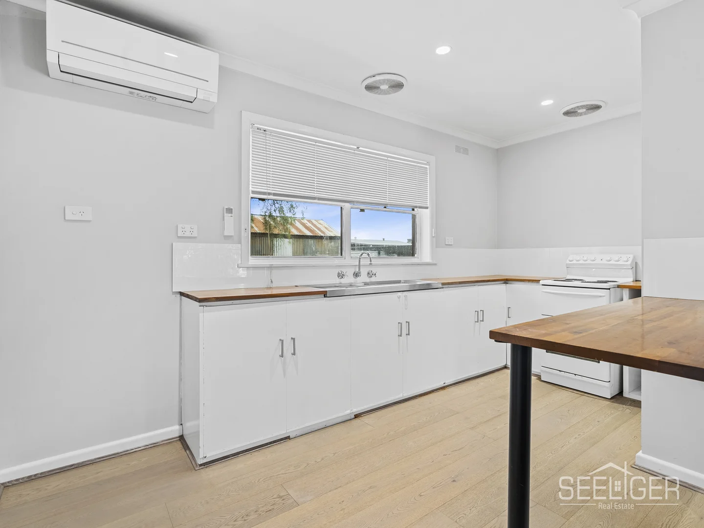 Additional image 6 of 36 Lang Street, Mulwala NSW 2647