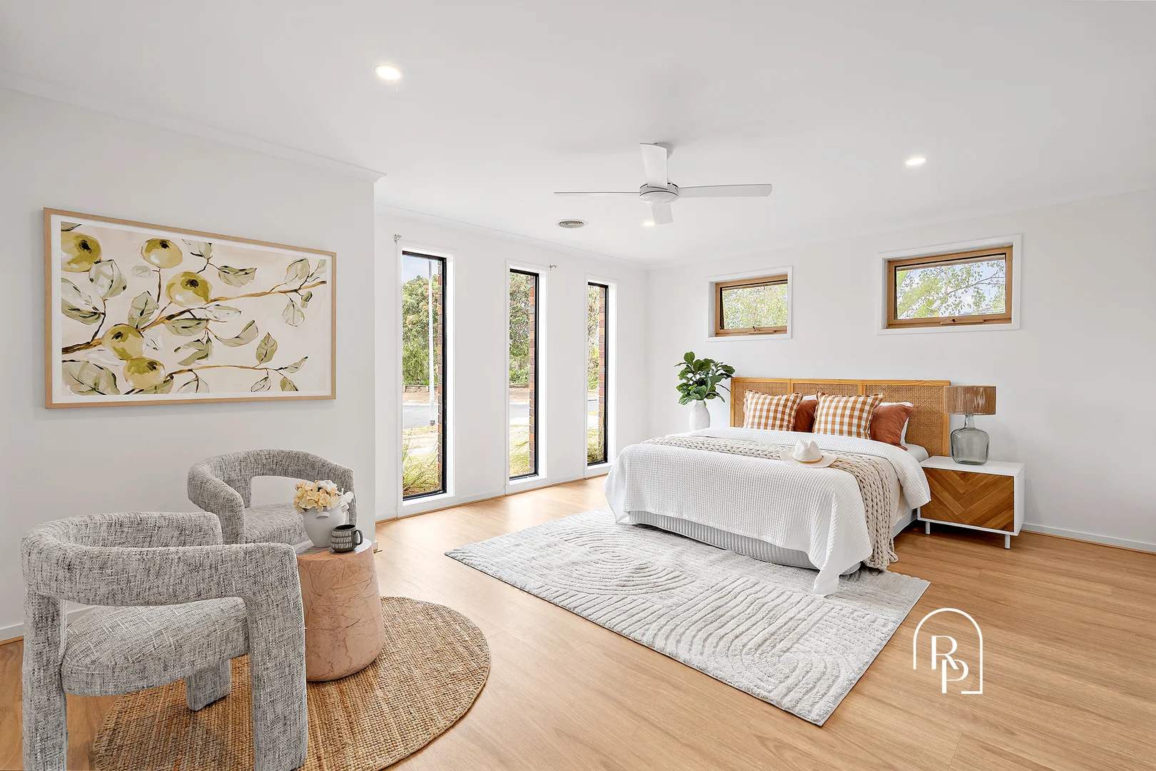 Additional image 8 of 63 The Bittern Boulevard, Bittern VIC 3918