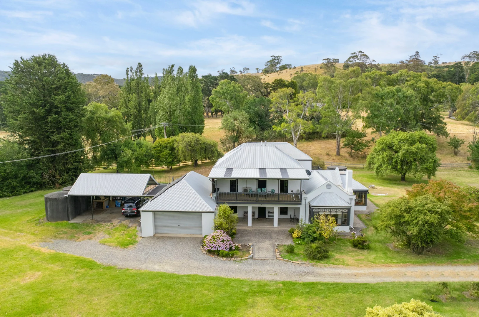 Additional image 52 of 203 Nettle Hill Road, Hindmarsh Valley SA 5211