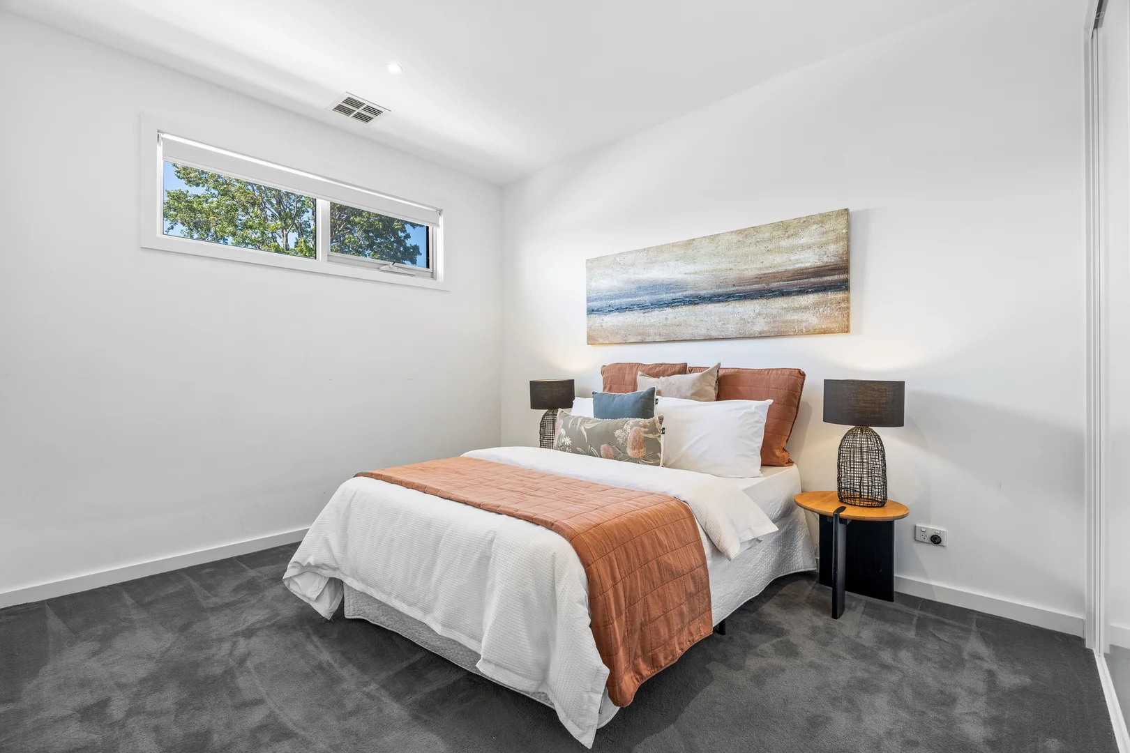 Additional image 10 of 113B Victor Road, Bentleigh East VIC 3165